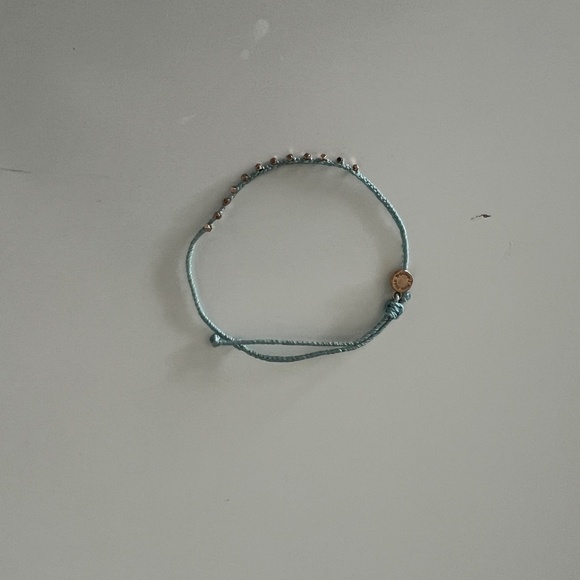 Pura vida bracelets - Picture 2 of 2